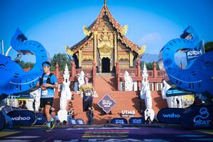 BIB: 
                            <button type="button" onclick="openModal(22658603)" class="btn btn-primary btn-sm float-right btn-popup" data-toggle="modal" data-target=".modal-high-quality">
                        <i class="fas fa-shopping-cart"></i> Add to Cart
                    </button>
                                            <button type="button" onclick="isThisMe(22658603, true)" class="btn btn-success btn-sm float-right btn-popup btn-isme hidden" data-toggle="tooltip" data-placement="bottom" title="นี่คือรูปของคุณใช่ไหม คลิกที่นี่เพื่อเอาเข้าอัลบั้ม">
                        <i class="fas fa-plus"></i> Add to album
                    </button>
                    <button type="button" onclick="isThisMe(22658603, false)" class="btn btn-warning btn-sm float-right btn-popup btn-isnotme hidden">
                        <i class="fas fa-ban"></i> Remove from album
                    </button>